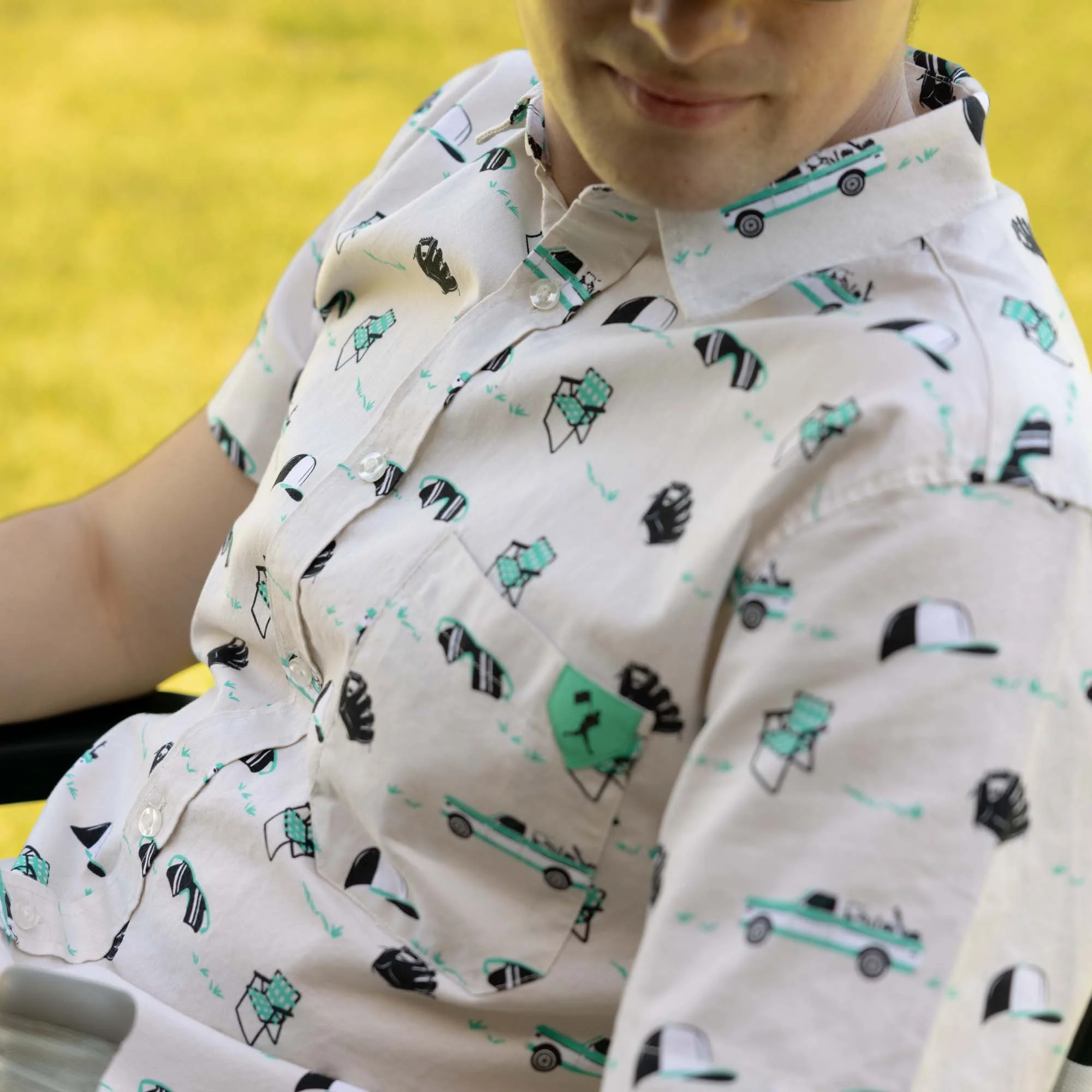 Thumbnail 7