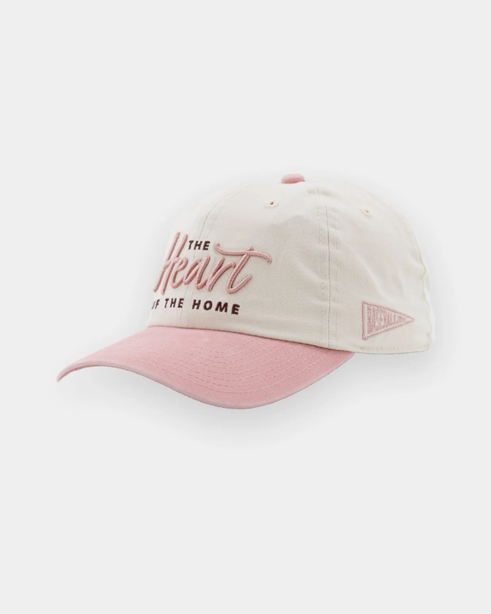 New Releases