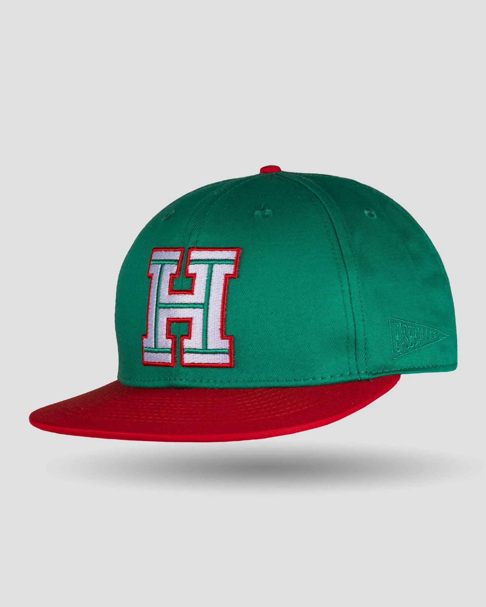 Newest Products