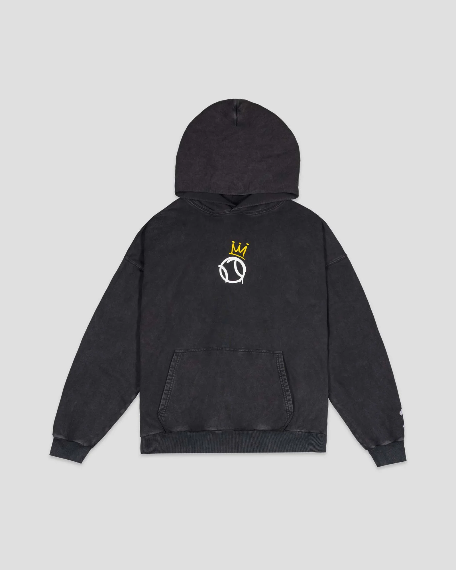 New + Season Ready